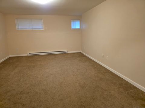 Tiny photo for 552 Shennecossett Road #D50, Groton, CT 06340 (MLS # 24135772)