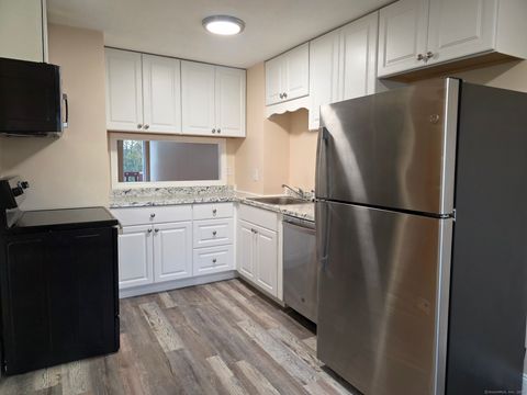 Tiny photo for 552 Shennecossett Road #D50, Groton, CT 06340 (MLS # 24135772)