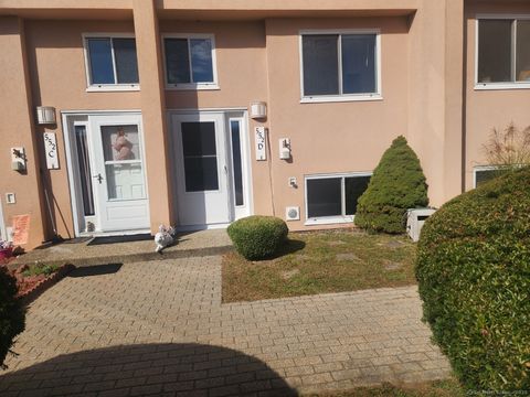 Tiny photo for 552 Shennecossett Road #D50, Groton, CT 06340 (MLS # 24135772)