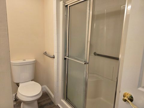 Tiny photo for 552 Shennecossett Road #D50, Groton, CT 06340 (MLS # 24135772)