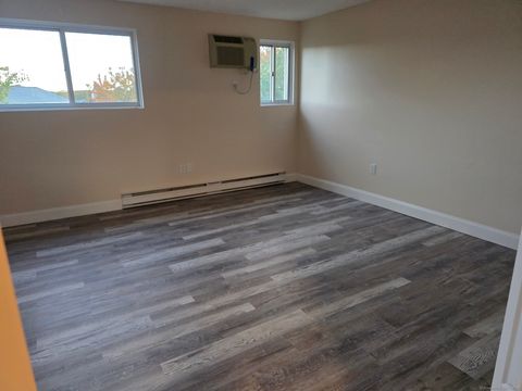 Tiny photo for 552 Shennecossett Road #D50, Groton, CT 06340 (MLS # 24135772)