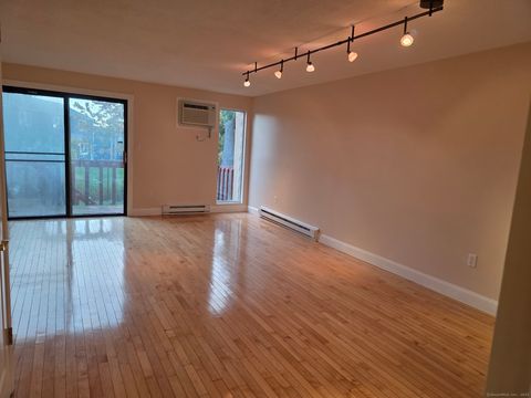 Tiny photo for 552 Shennecossett Road #D50, Groton, CT 06340 (MLS # 24135772)