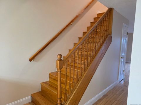 Tiny photo for 552 Shennecossett Road #D50, Groton, CT 06340 (MLS # 24135772)