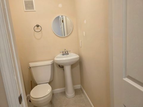 Tiny photo for 552 Shennecossett Road #D50, Groton, CT 06340 (MLS # 24135772)