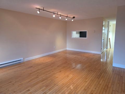 Tiny photo for 552 Shennecossett Road #D50, Groton, CT 06340 (MLS # 24135772)