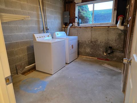 Tiny photo for 552 Shennecossett Road #D50, Groton, CT 06340 (MLS # 24135772)