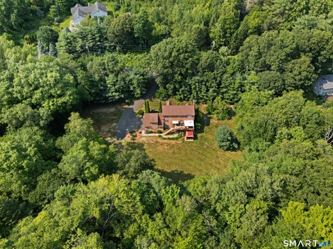 Tiny photo for 113 Spielman Highway, Burlington, CT 06013 (MLS # 24192336)