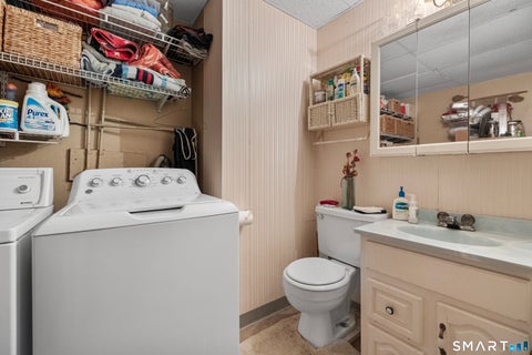 Tiny photo for 113 Spielman Highway, Burlington, CT 06013 (MLS # 24192336)