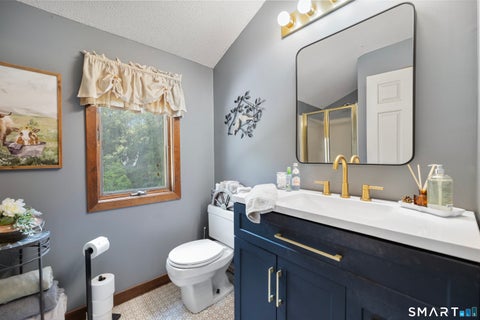 Tiny photo for 113 Spielman Highway, Burlington, CT 06013 (MLS # 24192336)