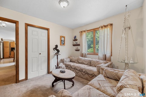 Tiny photo for 113 Spielman Highway, Burlington, CT 06013 (MLS # 24192336)