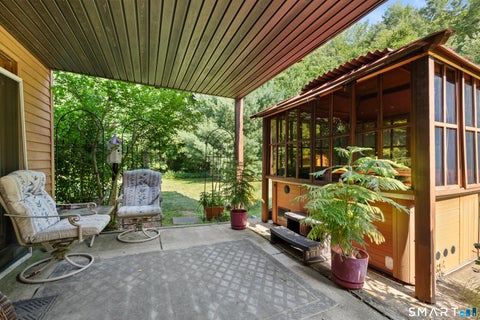 Tiny photo for 113 Spielman Highway, Burlington, CT 06013 (MLS # 24192336)