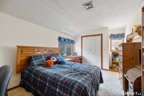 Tiny photo for 113 Spielman Highway, Burlington, CT 06013 (MLS # 24192336)