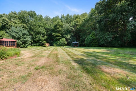 Tiny photo for 113 Spielman Highway, Burlington, CT 06013 (MLS # 24192336)