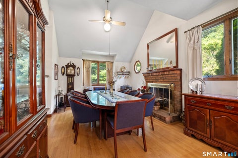 Tiny photo for 113 Spielman Highway, Burlington, CT 06013 (MLS # 24192336)