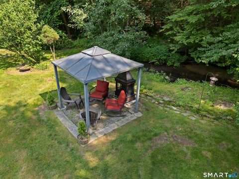 Tiny photo for 113 Spielman Highway, Burlington, CT 06013 (MLS # 24192336)