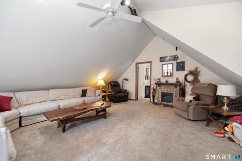 Tiny photo for 113 Spielman Highway, Burlington, CT 06013 (MLS # 24192336)