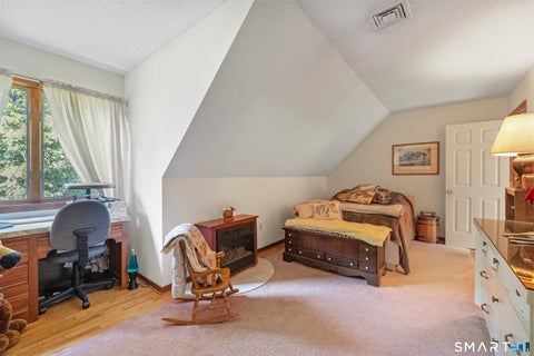 Tiny photo for 113 Spielman Highway, Burlington, CT 06013 (MLS # 24192336)