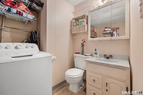Tiny photo for 113 Spielman Highway, Burlington, CT 06013 (MLS # 24192336)