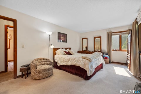 Tiny photo for 113 Spielman Highway, Burlington, CT 06013 (MLS # 24192336)