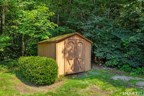 Tiny photo for 113 Spielman Highway, Burlington, CT 06013 (MLS # 24192336)