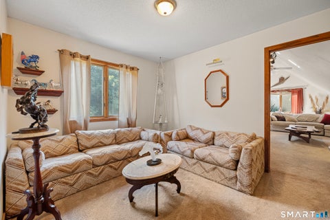 Tiny photo for 113 Spielman Highway, Burlington, CT 06013 (MLS # 24192336)