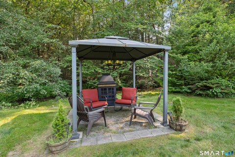 Tiny photo for 113 Spielman Highway, Burlington, CT 06013 (MLS # 24192336)