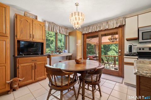 Tiny photo for 113 Spielman Highway, Burlington, CT 06013 (MLS # 24192336)