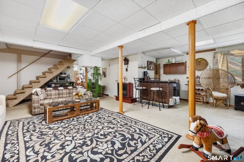Tiny photo for 113 Spielman Highway, Burlington, CT 06013 (MLS # 24192336)