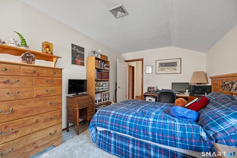 Tiny photo for 113 Spielman Highway, Burlington, CT 06013 (MLS # 24192336)