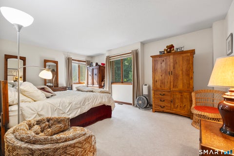 Tiny photo for 113 Spielman Highway, Burlington, CT 06013 (MLS # 24192336)