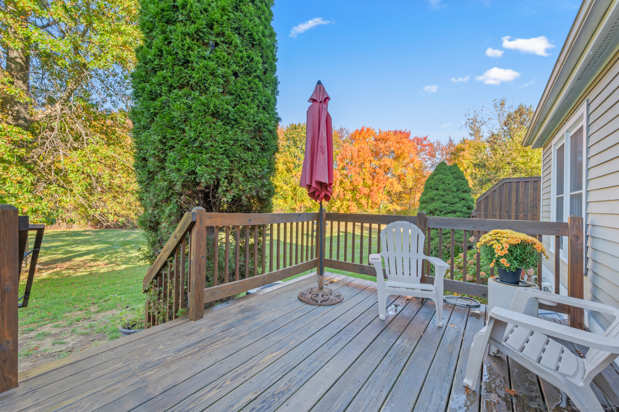 Glastonbury, Connecticut 06033, United States, 1 Bedroom Bedrooms, ,2 BathroomsBathrooms,Residential,Active,228802