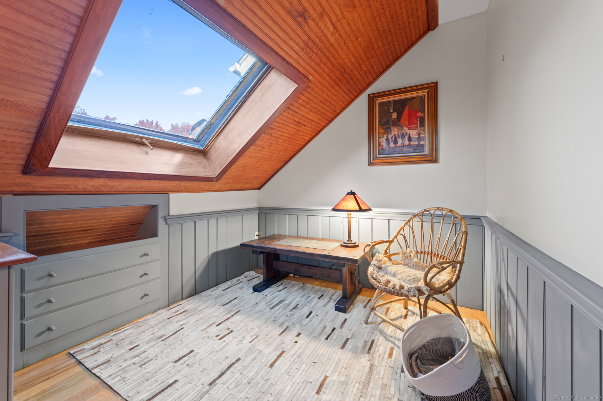 Glastonbury, Connecticut 06033, United States, 1 Bedroom Bedrooms, ,2 BathroomsBathrooms,Residential,Active,228802