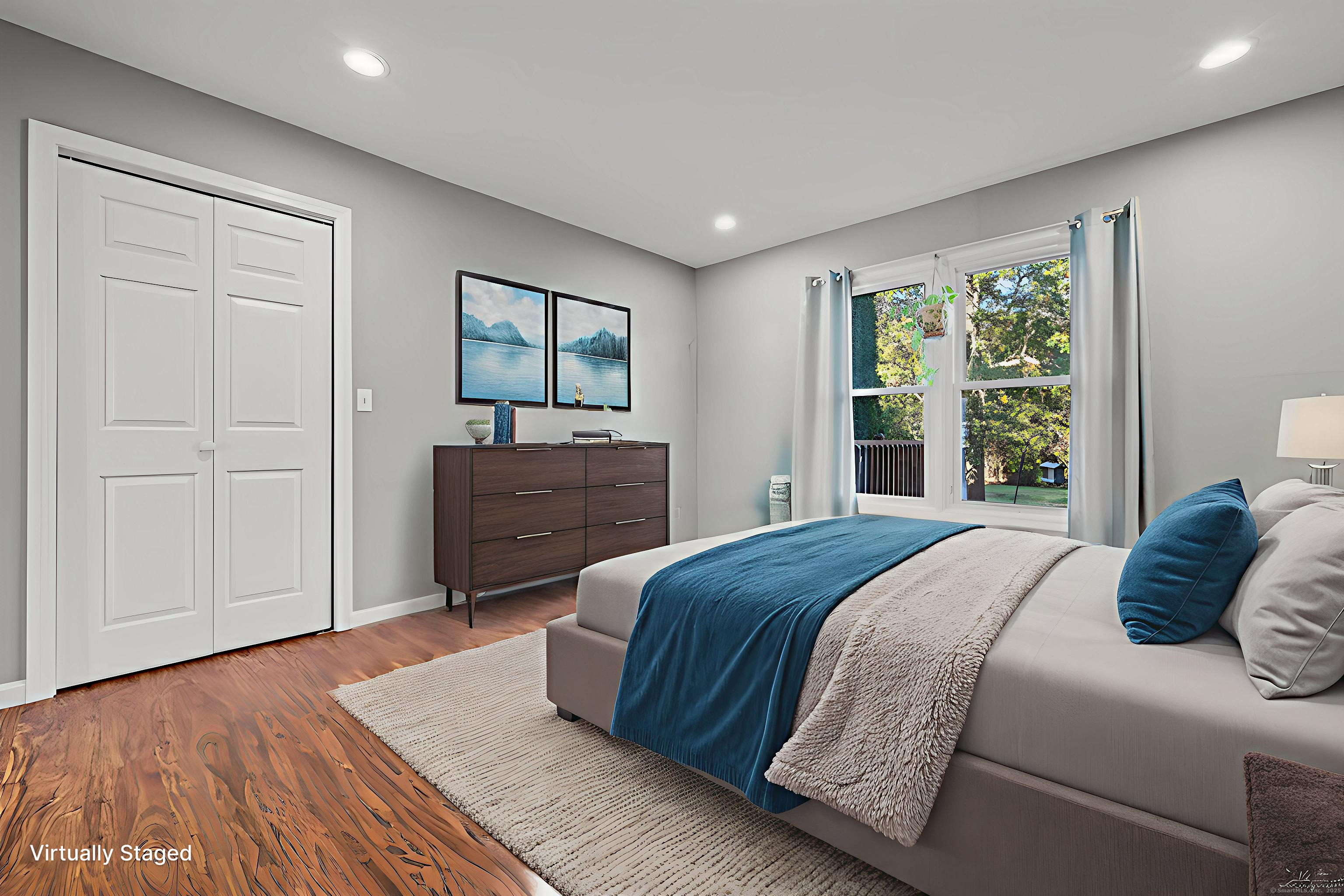 Glastonbury, Connecticut 06033, United States, 1 Bedroom Bedrooms, ,2 BathroomsBathrooms,Residential,Active,228802