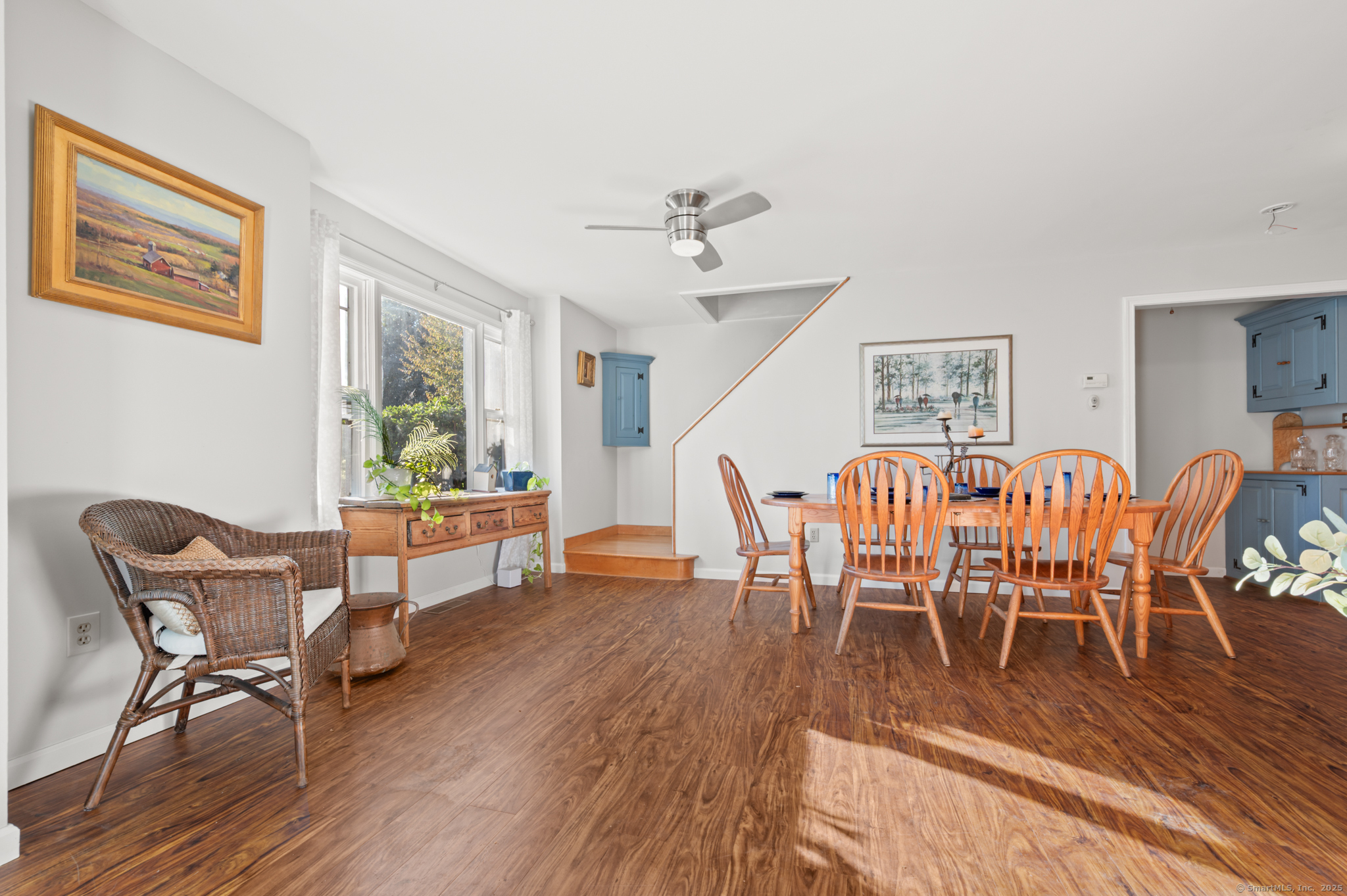 Glastonbury, Connecticut 06033, United States, 1 Bedroom Bedrooms, ,2 BathroomsBathrooms,Residential,Active,228802