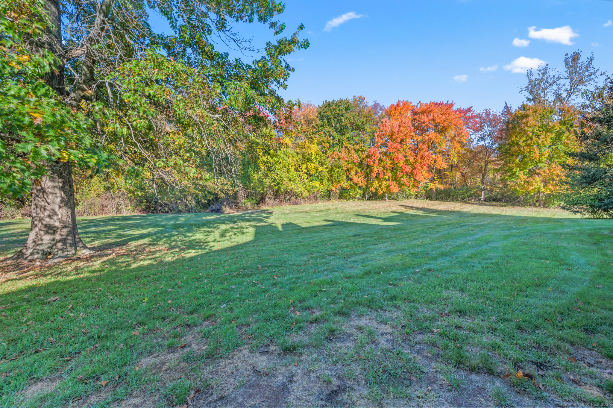 Glastonbury, Connecticut 06033, United States, 1 Bedroom Bedrooms, ,2 BathroomsBathrooms,Residential,Active,228802