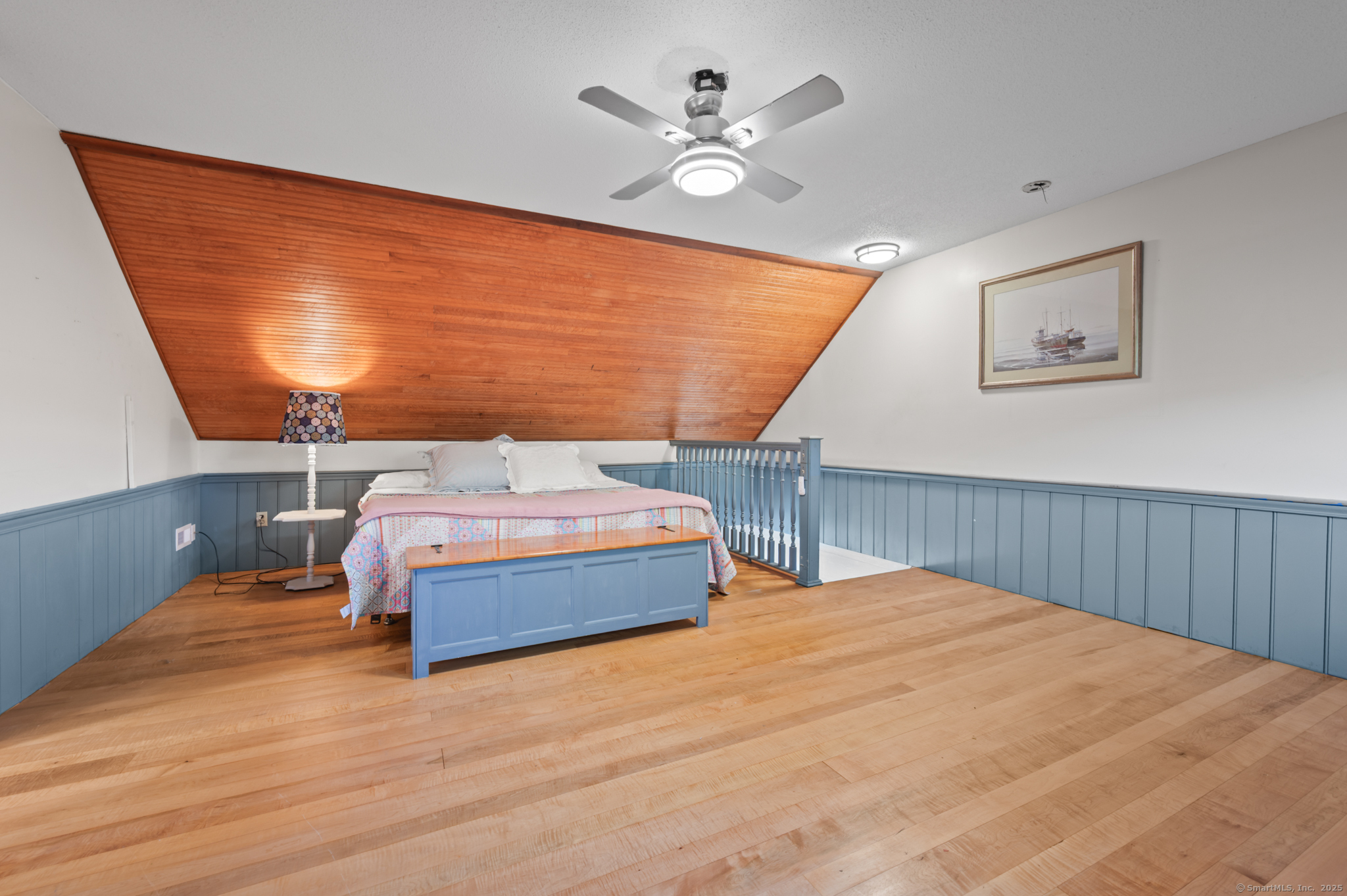 Glastonbury, Connecticut 06033, United States, 1 Bedroom Bedrooms, ,2 BathroomsBathrooms,Residential,Active,228802