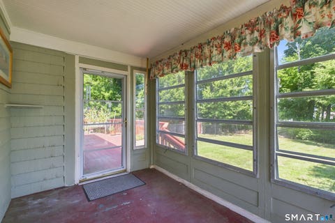Tiny photo for 866 Ridge Road, Wethersfield, CT 06109 (MLS # 24194295)