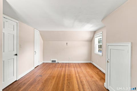 Tiny photo for 866 Ridge Road, Wethersfield, CT 06109 (MLS # 24194295)