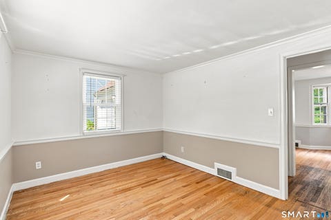 Tiny photo for 866 Ridge Road, Wethersfield, CT 06109 (MLS # 24194295)