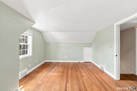 Tiny photo for 866 Ridge Road, Wethersfield, CT 06109 (MLS # 24194295)
