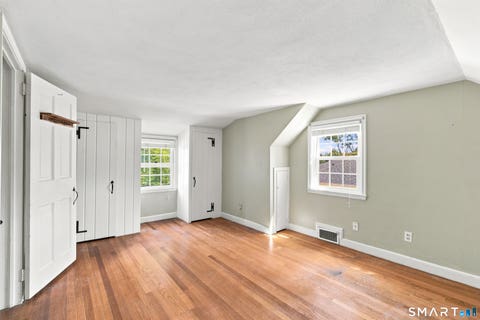 Tiny photo for 866 Ridge Road, Wethersfield, CT 06109 (MLS # 24194295)