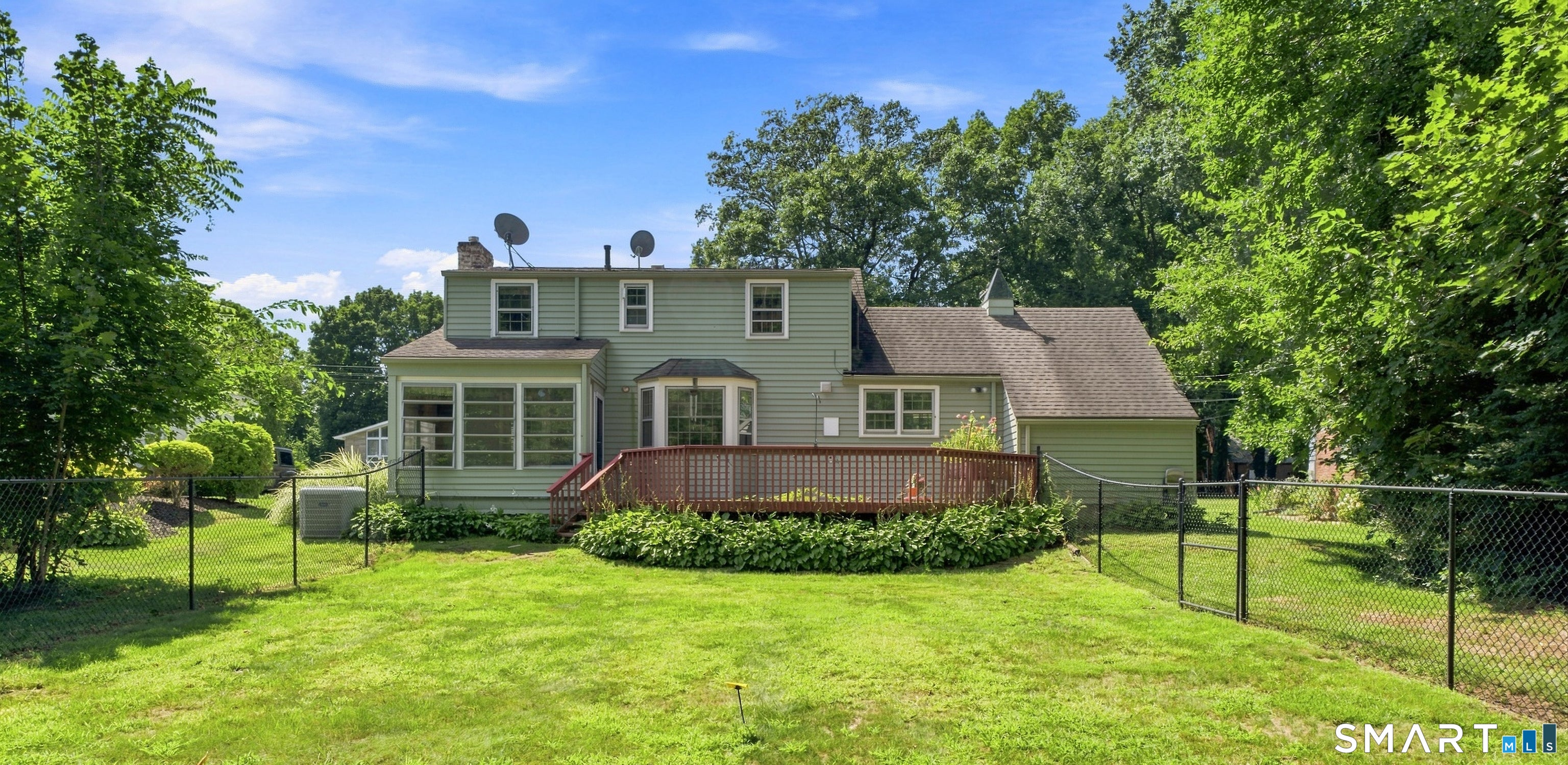866 Ridge Road