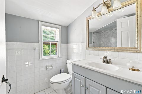 Tiny photo for 866 Ridge Road, Wethersfield, CT 06109 (MLS # 24194295)