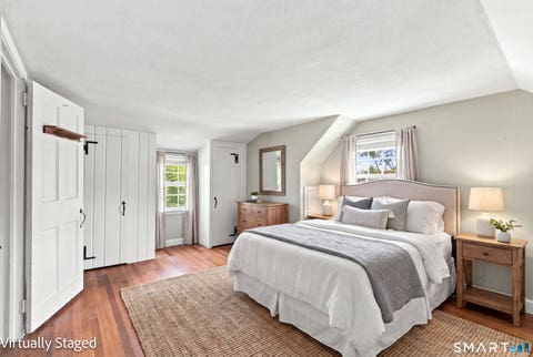 Tiny photo for 866 Ridge Road, Wethersfield, CT 06109 (MLS # 24194295)