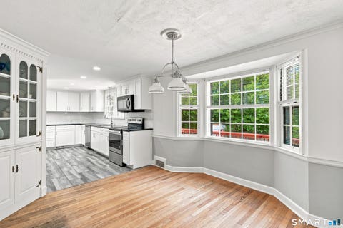 Tiny photo for 866 Ridge Road, Wethersfield, CT 06109 (MLS # 24194295)