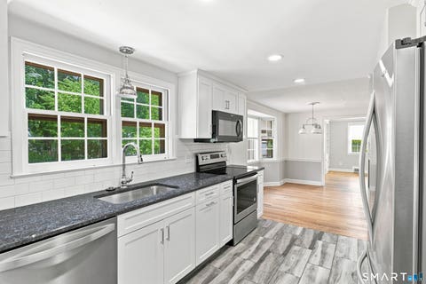 Tiny photo for 866 Ridge Road, Wethersfield, CT 06109 (MLS # 24194295)