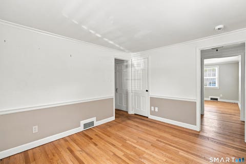 Tiny photo for 866 Ridge Road, Wethersfield, CT 06109 (MLS # 24194295)
