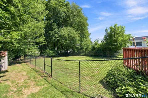 Tiny photo for 866 Ridge Road, Wethersfield, CT 06109 (MLS # 24194295)