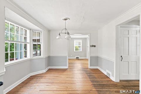Tiny photo for 866 Ridge Road, Wethersfield, CT 06109 (MLS # 24194295)