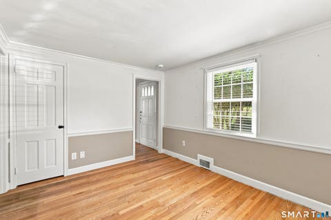Tiny photo for 866 Ridge Road, Wethersfield, CT 06109 (MLS # 24194295)